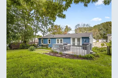 111 Lord Street, Edgerton, WI 53534 - Photo 14