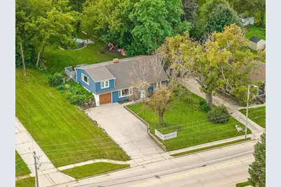111 Lord Street, Edgerton, WI 53534 - Photo 18