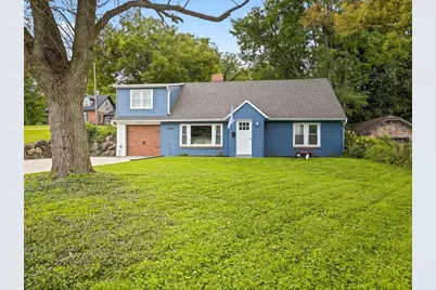111 Lord Street, Edgerton, WI 53534 - Photo 20