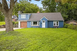 111 Lord St, Edgerton, WI 53534 - Photo 20