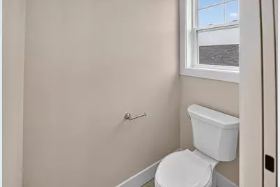 906 Travis Larson Court, Waunakee, WI 53597 - Photo 28
