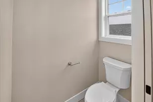 906 Travis Larson Ct, Waunakee, WI 53597 - Photo 28
