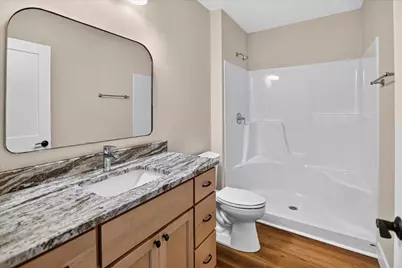 906 Travis Larson Court, Waunakee, WI 53597 - Photo 36
