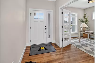 906 Travis Larson Court, Waunakee, WI 53597 - Photo 8