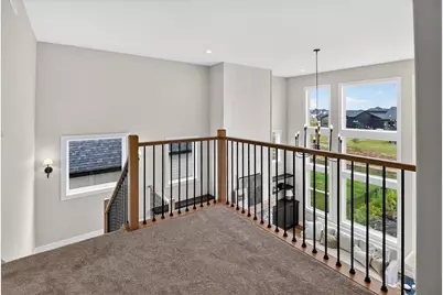 906 Travis Larson Court, Waunakee, WI 53597 - Photo 32