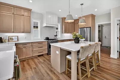 906 Travis Larson Court, Waunakee, WI 53597 - Photo 16