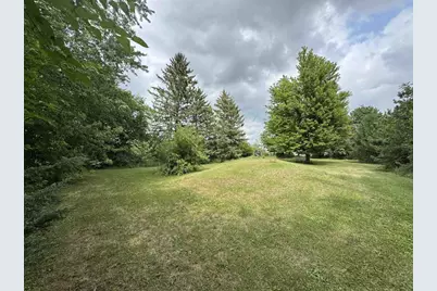 W6324 Iliff Road, Monroe, WI 53566 - Photo 50