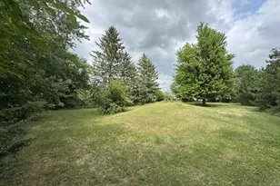 W6324 Iliff Rd, Monroe, WI 53566 - Photo 50