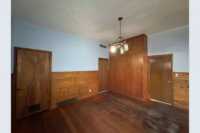 W6324 Iliff Road, Monroe, WI 53566 - Photo 24