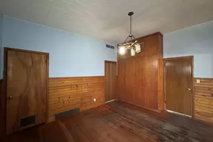 W6324 Iliff Rd, Monroe, WI 53566 - Photo 24
