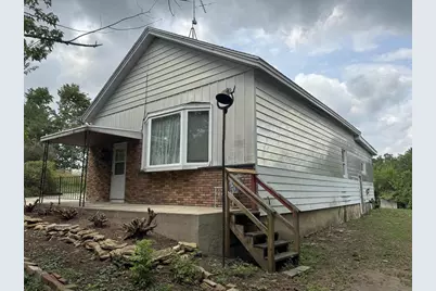 W6324 Iliff Road, Monroe, WI 53566 - Photo 4