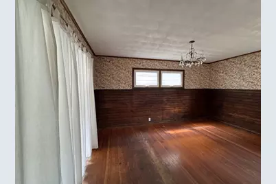 W6324 Iliff Road, Monroe, WI 53566 - Photo 26