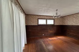 W6324 Iliff Rd, Monroe, WI 53566 - Photo 26