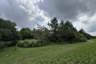 W6324 Iliff Rd, Monroe, WI 53566 - Photo 42