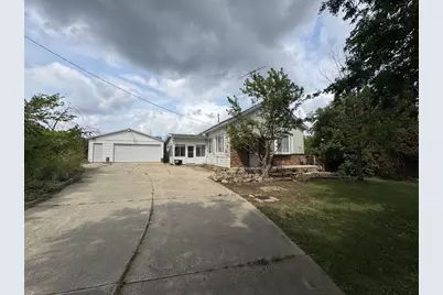 W6324 Iliff Road, Monroe, WI 53566 - Photo 1
