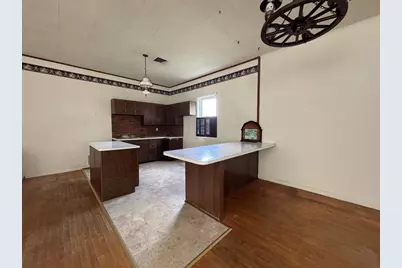 W6324 Iliff Road, Monroe, WI 53566 - Photo 18