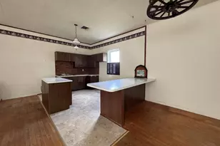W6324 Iliff Rd, Monroe, WI 53566 - Photo 18
