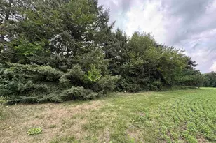 W6324 Iliff Rd, Monroe, WI 53566 - Photo 44