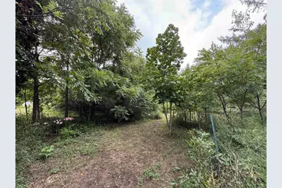 W6324 Iliff Road, Monroe, WI 53566 - Photo 48
