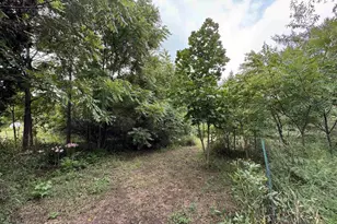 W6324 Iliff Rd, Monroe, WI 53566 - Photo 48