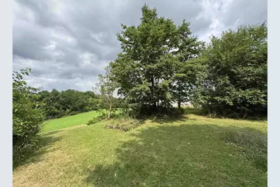 W6324 Iliff Road, Monroe, WI 53566 - Photo 52