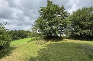 W6324 Iliff Rd, Monroe, WI 53566 - Photo 52