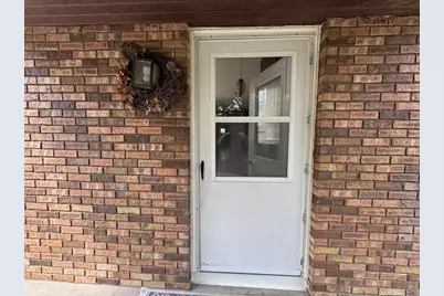 W6324 Iliff Road, Monroe, WI 53566 - Photo 10