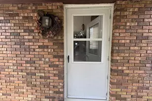 W6324 Iliff Rd, Monroe, WI 53566 - Photo 10