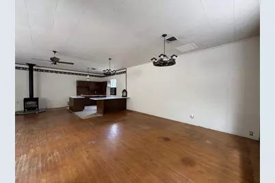 W6324 Iliff Road, Monroe, WI 53566 - Photo 16