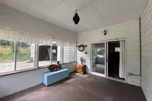 W6324 Iliff Rd, Monroe, WI 53566 - Photo 32