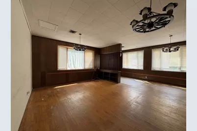 W6324 Iliff Road, Monroe, WI 53566 - Photo 14