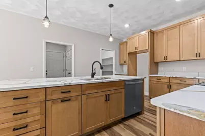 3006 N Whitetail Lane #24, Janesville, WI 53545 - Photo 26
