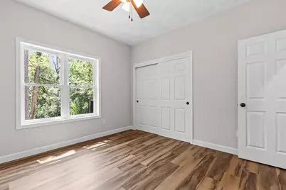 3006 N Whitetail Lane #24, Janesville, WI 53545 - Photo 20