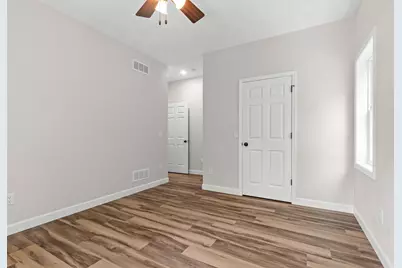 3006 N Whitetail Lane #24, Janesville, WI 53545 - Photo 18