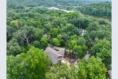 3006 N Whitetail Lane #24, Janesville, WI 53545 - Photo 6