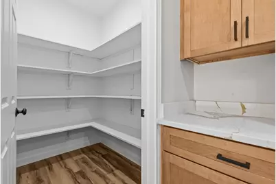 3006 N Whitetail Lane #24, Janesville, WI 53545 - Photo 28