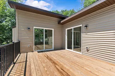 3006 N Whitetail Lane #24, Janesville, WI 53546 - Photo 36