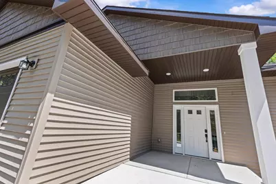 3006 N Whitetail Lane #24, Janesville, WI 53546 - Photo 44