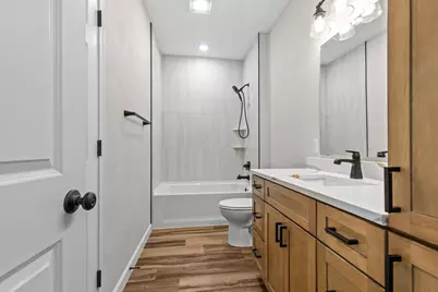 3006 N Whitetail Lane #24, Janesville, WI 53546 - Photo 24