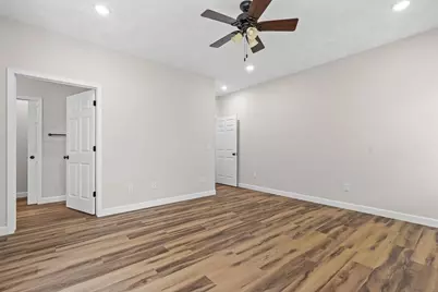 3006 N Whitetail Lane #24, Janesville, WI 53546 - Photo 12
