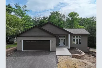 3006 N Whitetail Lane #24, Janesville, WI 53546 - Photo 2