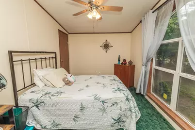 2141 Wisconsin Street, Friendship, WI 53934 - Photo 14