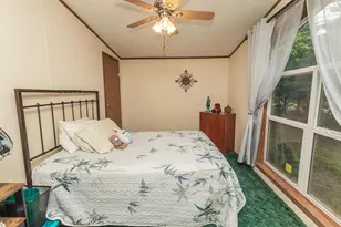 2141 Wisconsin St, Friendship, WI 53934 - Photo 14