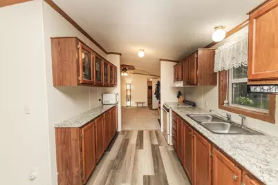 2141 Wisconsin Street, Friendship, WI 53934 - Photo 22