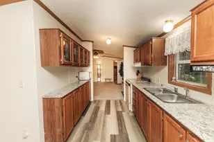 2141 Wisconsin St, Friendship, WI 53934 - Photo 22