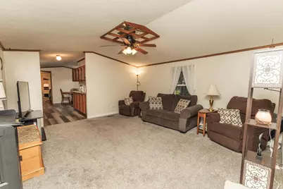 2141 Wisconsin Street, Friendship, WI 53934 - Photo 20