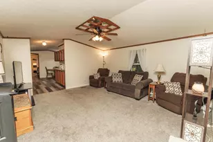 2141 Wisconsin St, Friendship, WI 53934 - Photo 20