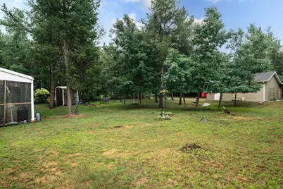 2141 Wisconsin Street, Friendship, WI 53934 - Photo 8