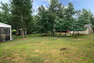 2141 Wisconsin St, Friendship, WI 53934 - Photo 8