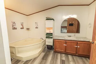 2141 Wisconsin Street, Friendship, WI 53934 - Photo 26